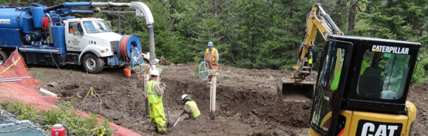 Pipeline