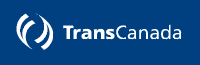 tc_blue_logo
